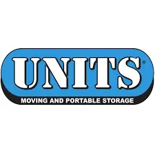 UNITS logo